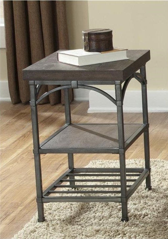 Franklin Collection - Premium Home Decor & Unique Gifts for Every Occasion - Perfect for Housewarming, Weddings & Holiday Gifting