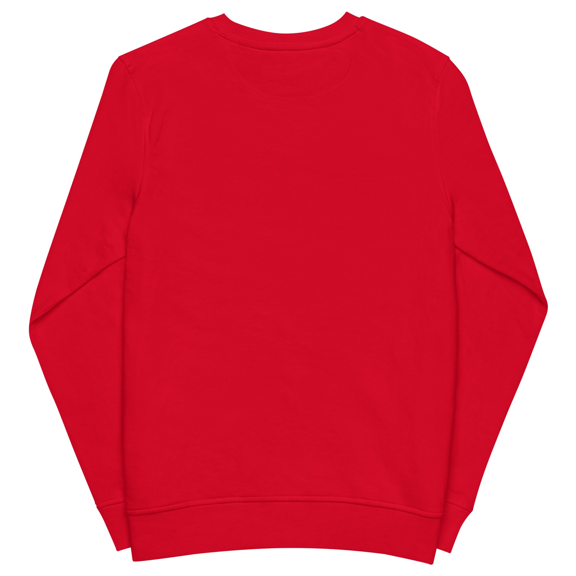 Freeport RFC Retro Vintage Style Crewneck Sweatshirt - Men's Casual Cotton Pullover for Everyday Wear & Street Fashion