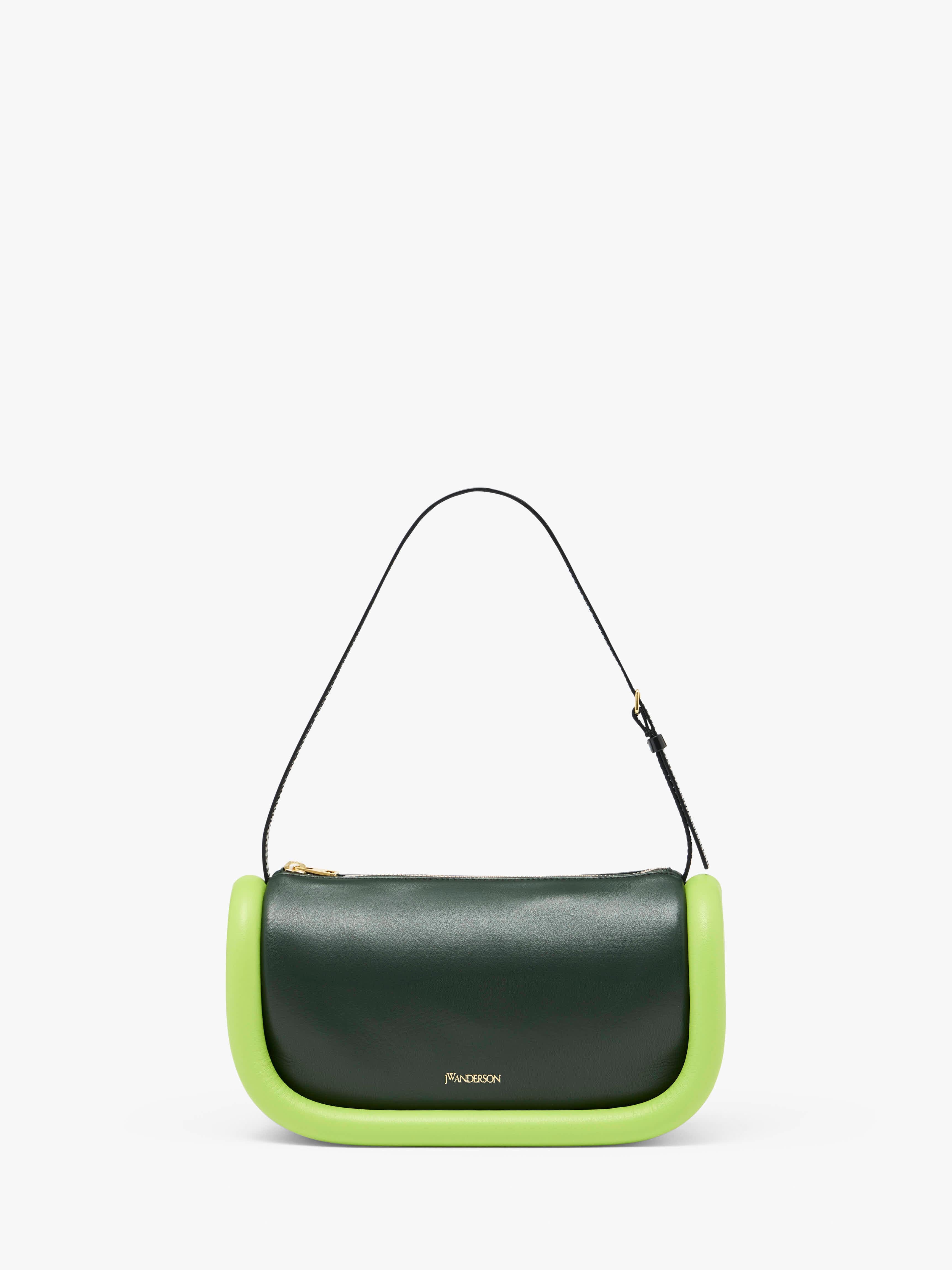 Premium 15-Inch Leather Shoulder Bag for Women - Stylish & Durable Crossbody Handbag for Work, Travel & Everyday Use
