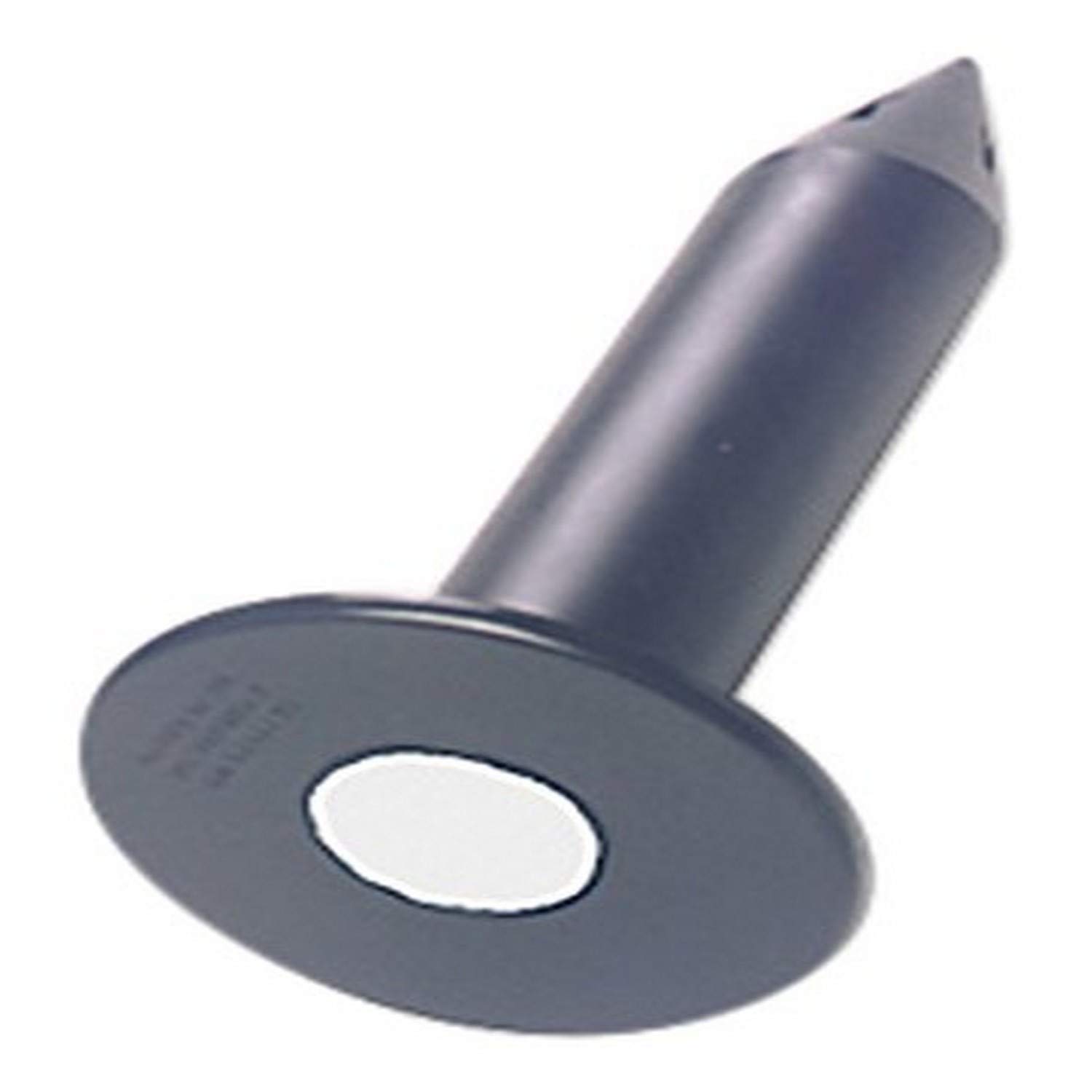 12-Piece Markers Socket Caps Set - Durable Plastic Socket Protectors for Tools & Equipment - Perfect for Organizing and Protecting Sockets in Workshops, Garages, and Toolboxes