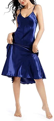 A Royal Blue