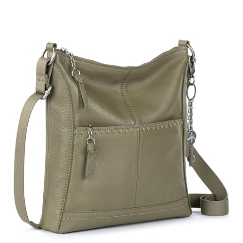 Loden Stitch