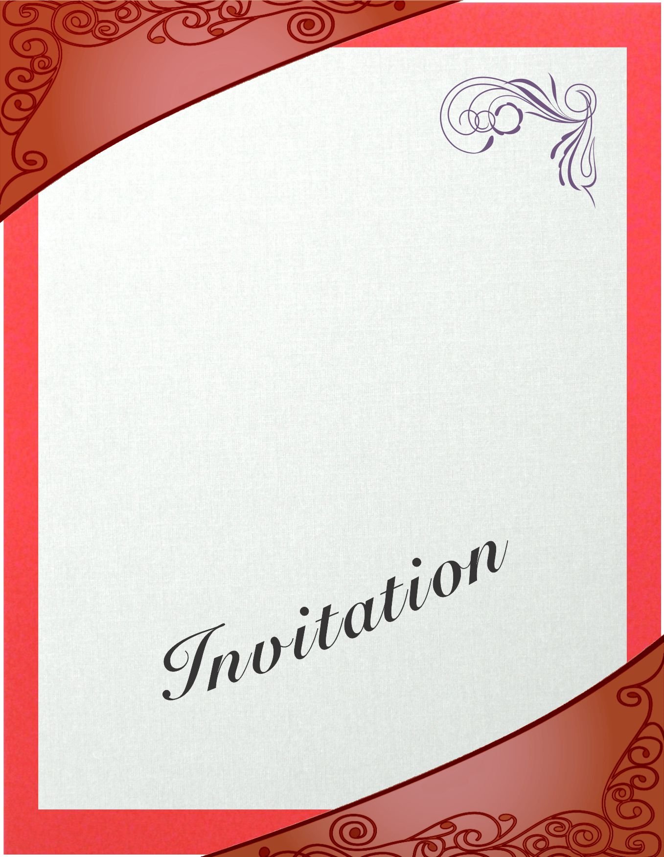 250 Sheets 65lb Watermelon Red Cardstock Paper - 4x6 Inches (4
