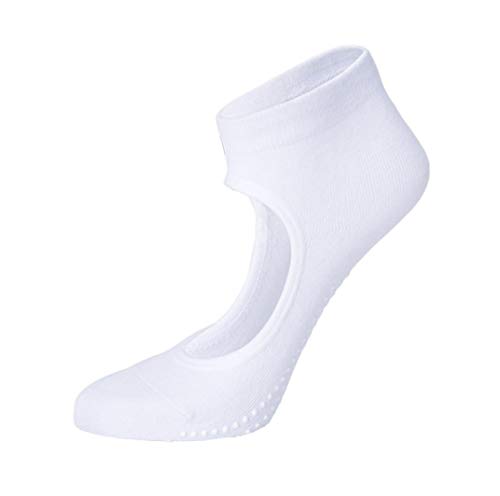 White-1 Pairs