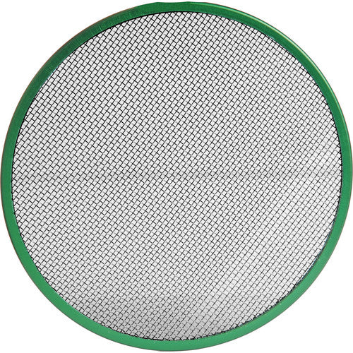 ARRI Full Single Scrim for Arrilite 2000 (10 Pack) - Professional Lighting Diffuser for Film, Photography & Studio Production