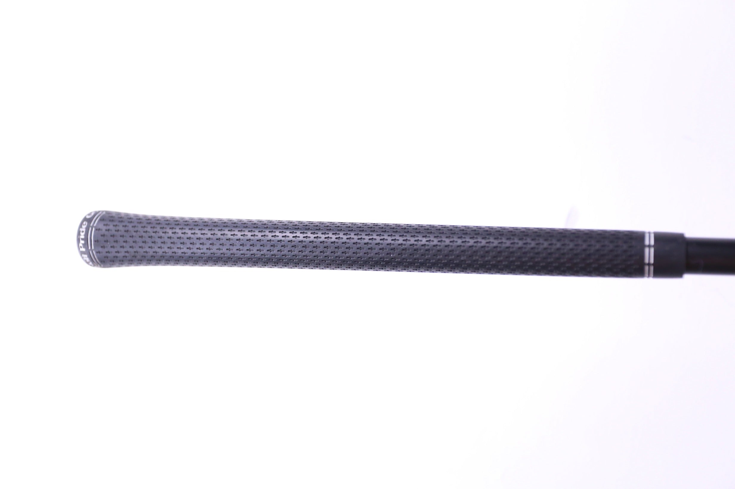 Used Cleveland CBX ZipCore Satin Lob Wedge 58° - Right Handed Stiff Flex Golf Club for Short Game & Bunker Shots