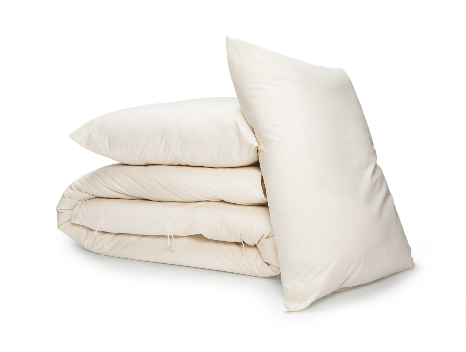 Premium 100% Wool Comforter and Pillow Set - All-Season Warmth & Hypoallergenic Bedding for Cozy Sleep - Perfect for Cold Weather, Camping, and Guest Rooms