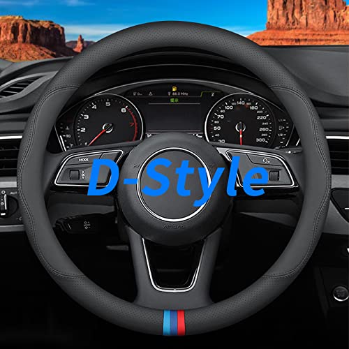 D-Style