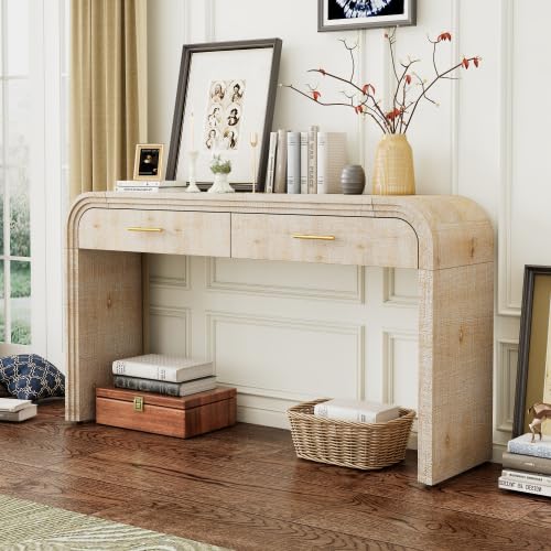 Natural Wood Wash-04