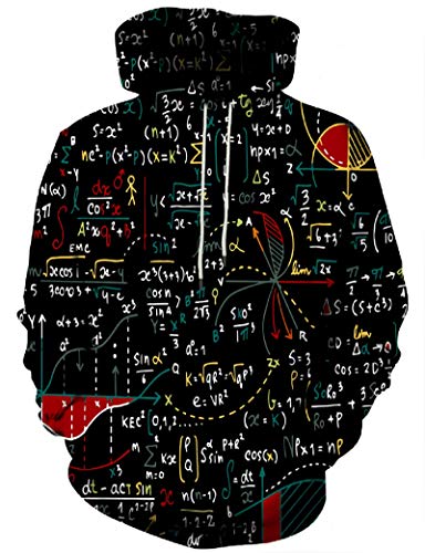 Ds-black