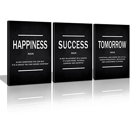 success01