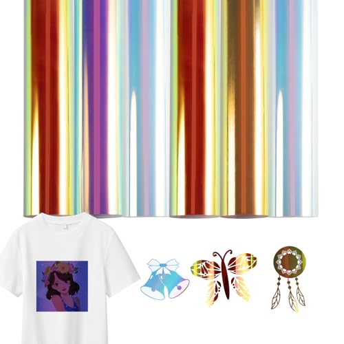 Holographic