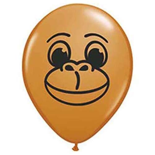 LOONBALLOON 5