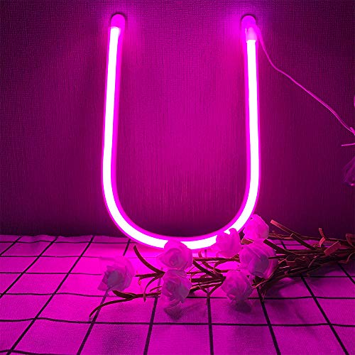 Pink-u