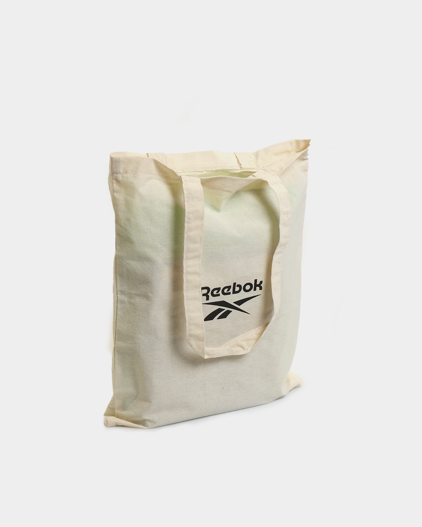 Adidas Classic Foundation Shopper Tote Bag - Black Non-Dye Eco-Friendly Canvas Tote for Women - Perfect for Gym, Beach, Shopping & Daily Use
