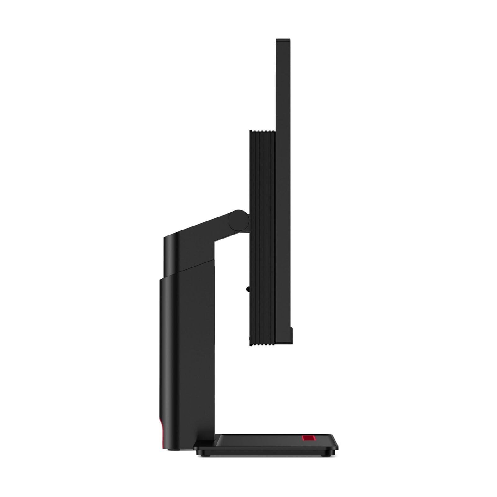 Lenovo ThinkCentre M90a 23.8