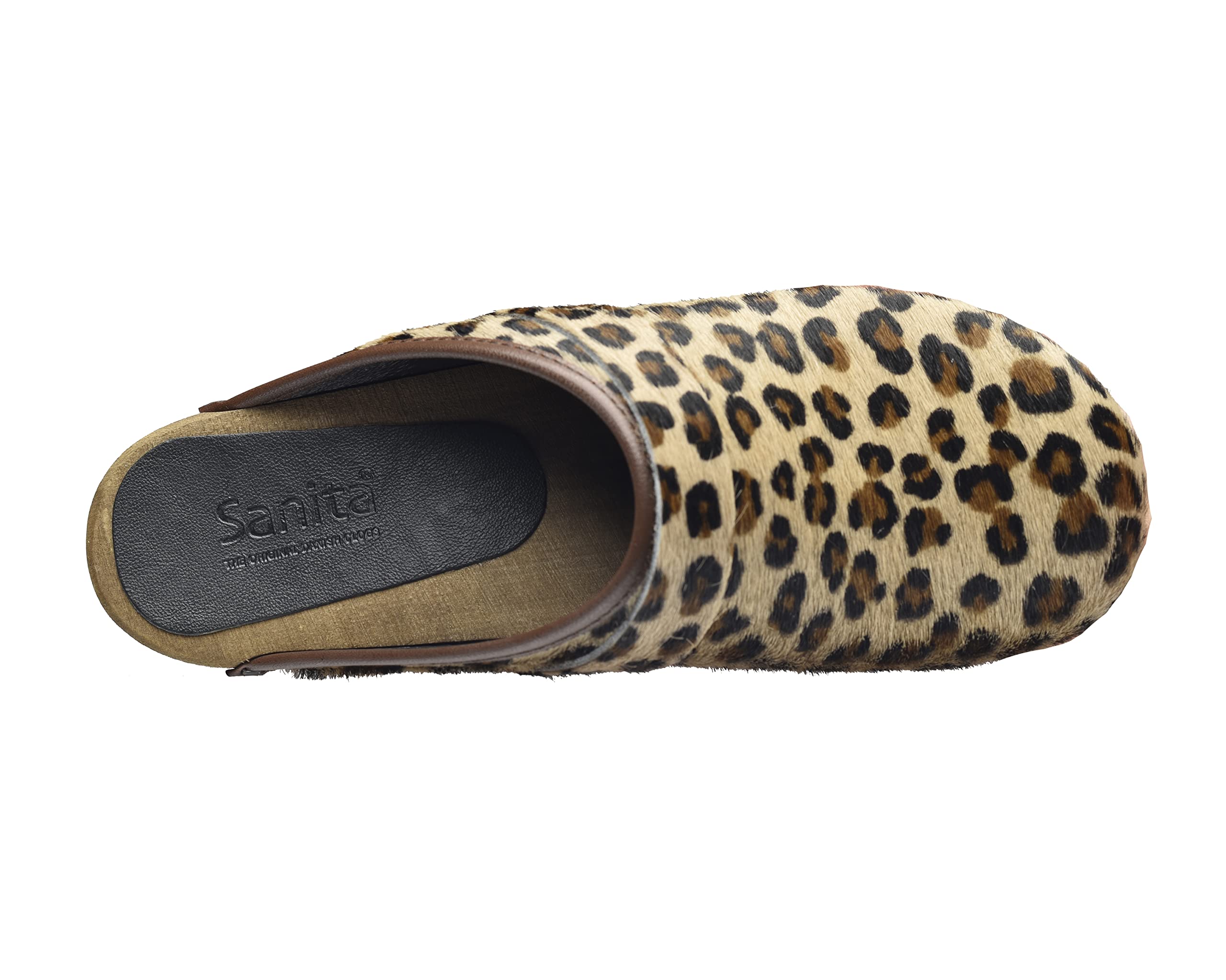 Sanita Women's Professional Clogs - Non-Slip Kitchen Shoes for Nurses, Chefs & Healthcare Workers - Comfortable Work Clogs for Long Shifts in Hospitals, Restaurants & Salons