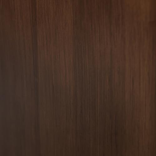 Russet Brown