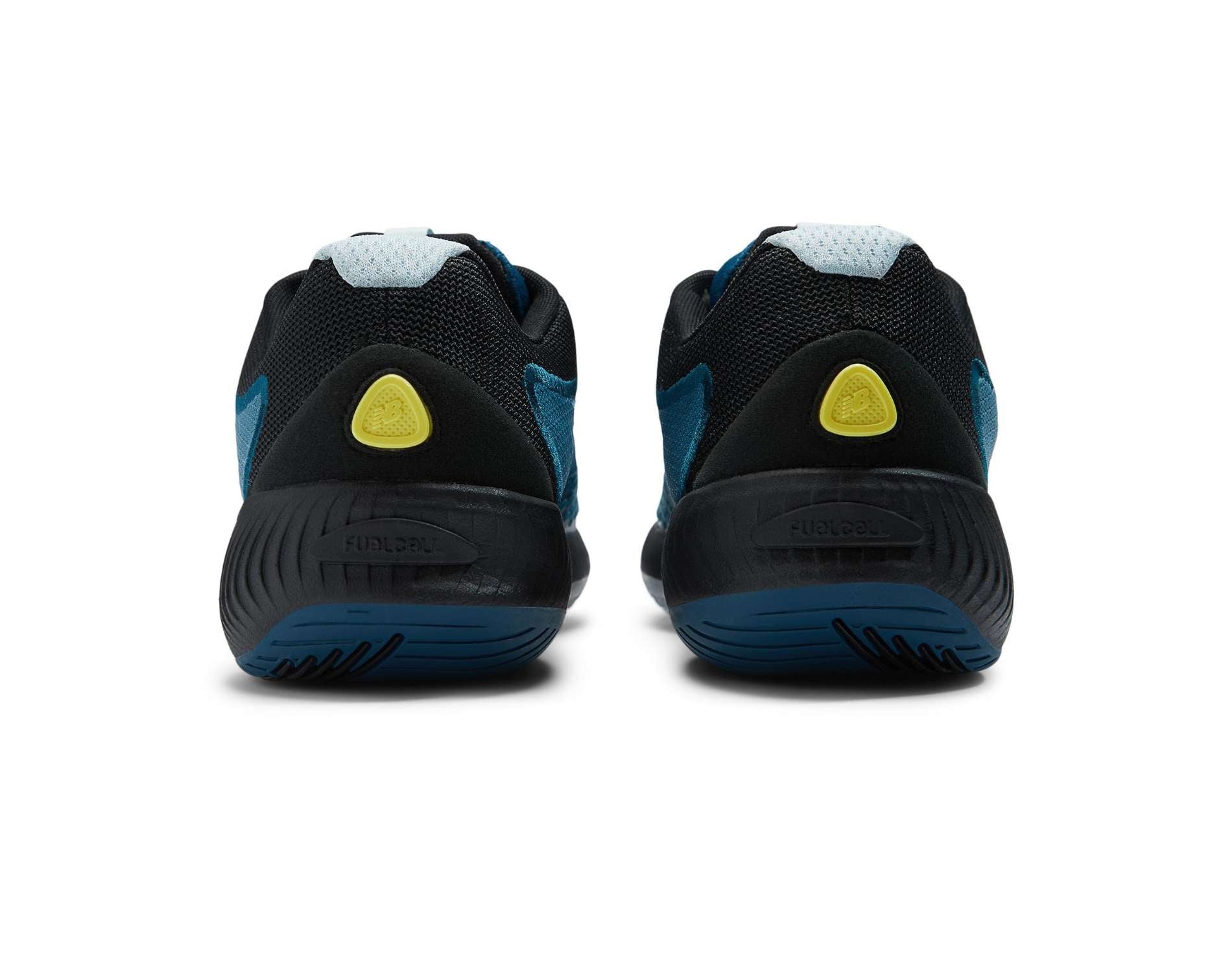 New Balance 996 V6 Men's Running Shoes - Lightweight Cushioned Sneakers for Jogging, Gym & Everyday Wear