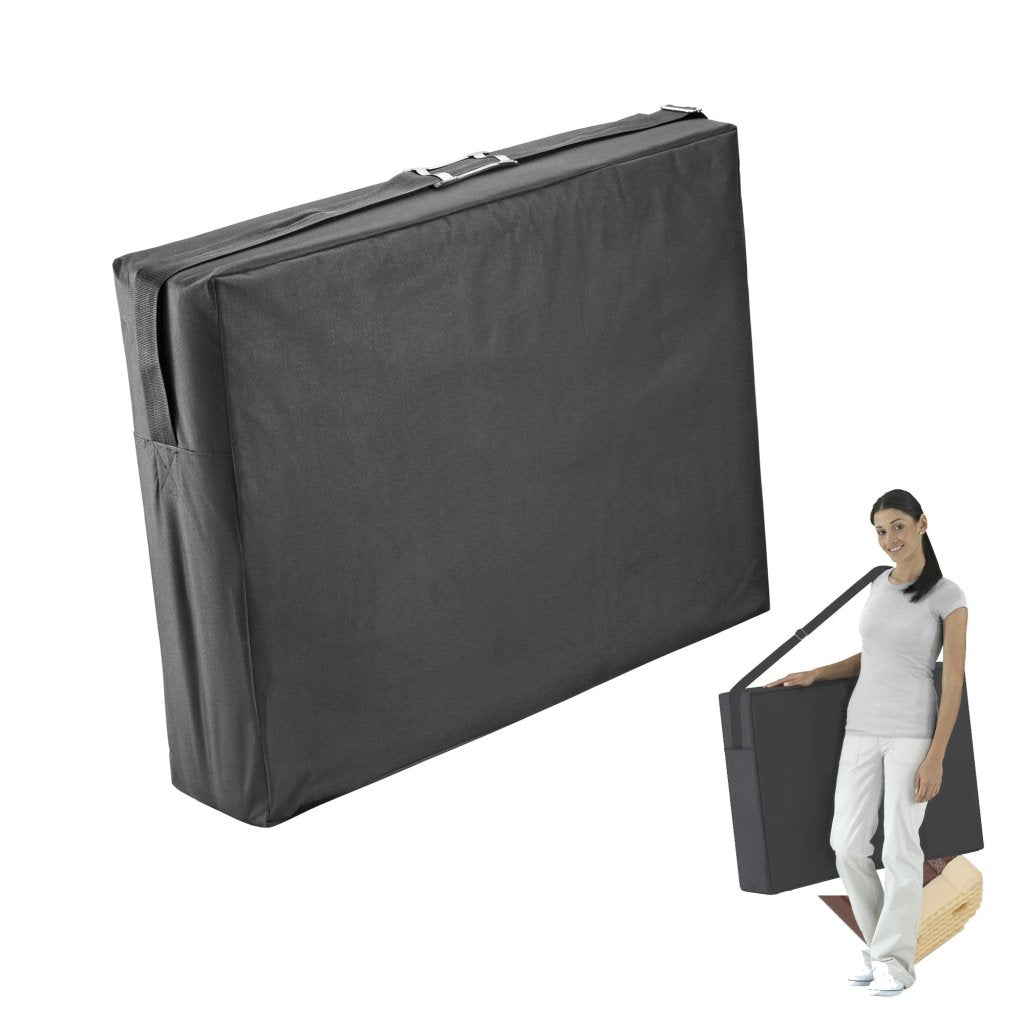 Portable Massage Table 28