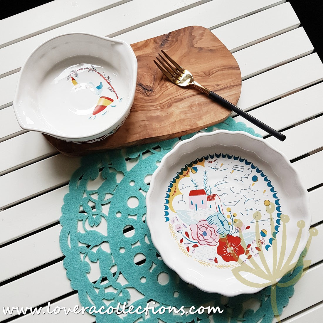Argentina Amazonica Ana Sanfelippo Collection - 60% Off Clearance Sale | Premium Home Decor & Art Prints for Living Room, Bedroom, Office
