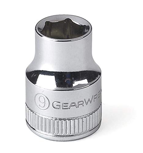 GEARWRENCH 57-Piece 3/8