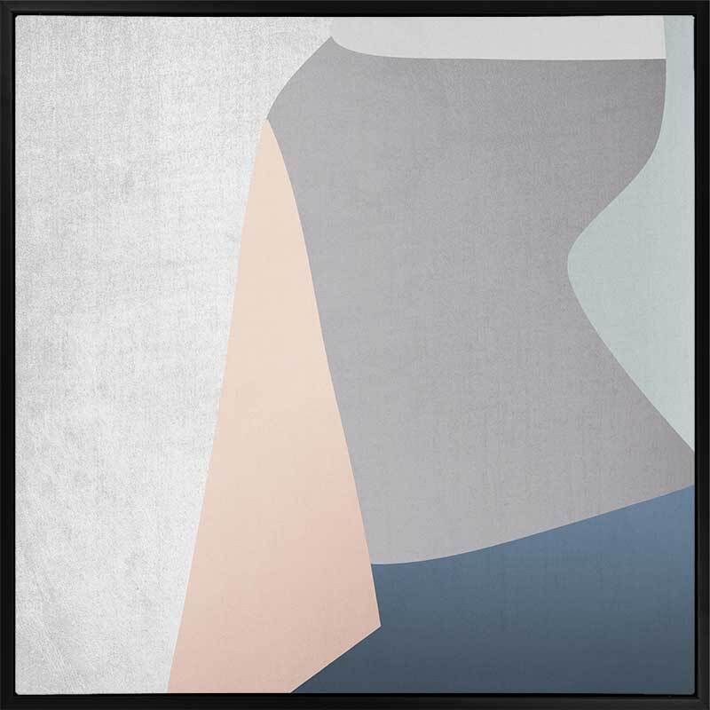 Belvedere Canvas Art Print - High-Quality Wall Decor for Living Room, Bedroom & Office | Perfect for Home & Office Decor