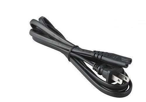 Ecotric 26