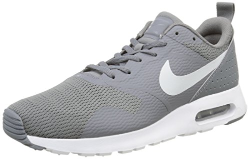 Gris Plateado Blanco Cool Grey Pure Platinum White