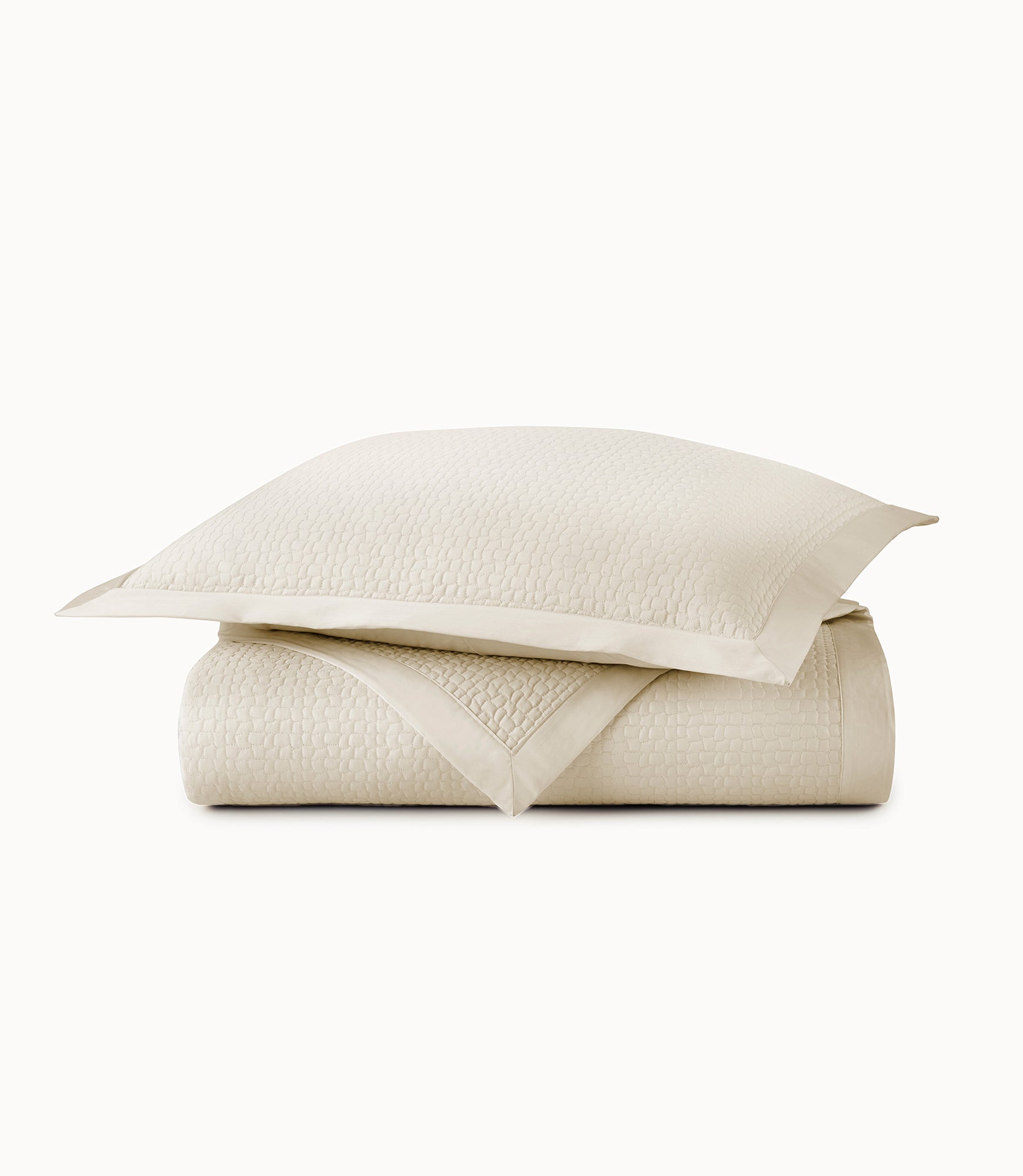 Linen