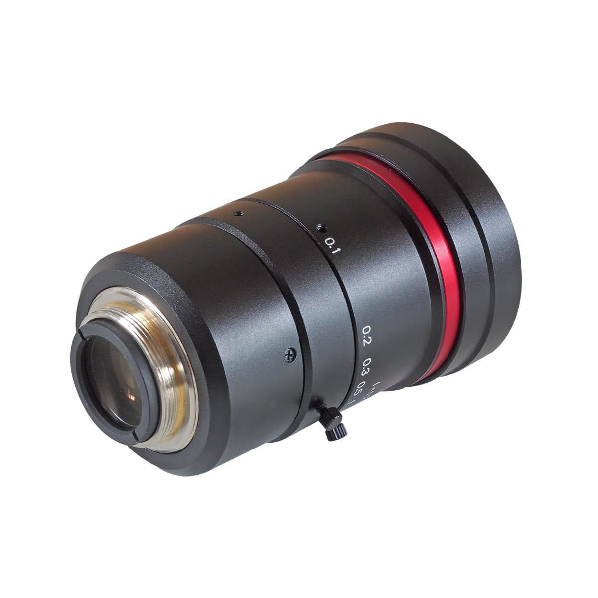LM12FC24M 1.1