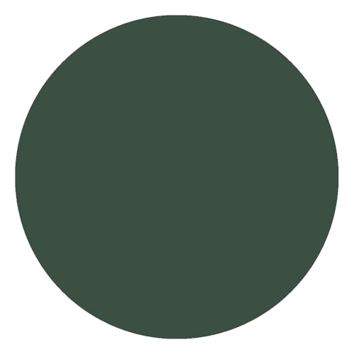 Alpine Green