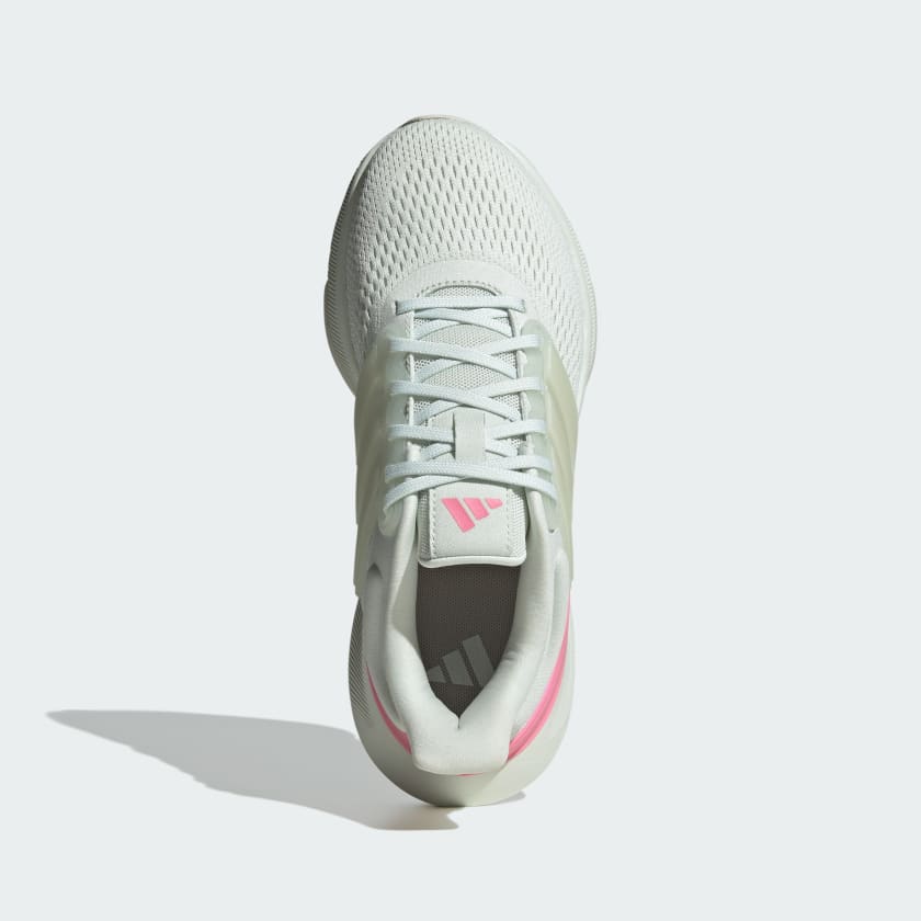 Adidas Junior Ultrabounce Multi Shoes - Lightweight Running Sneakers for Kids, Comfortable & Durable for Sports & Daily Wear