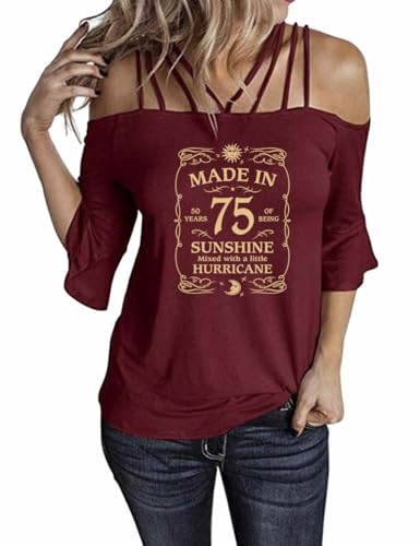 Red-75-1