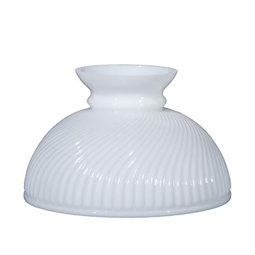 Swirl Ribbed Plain Top