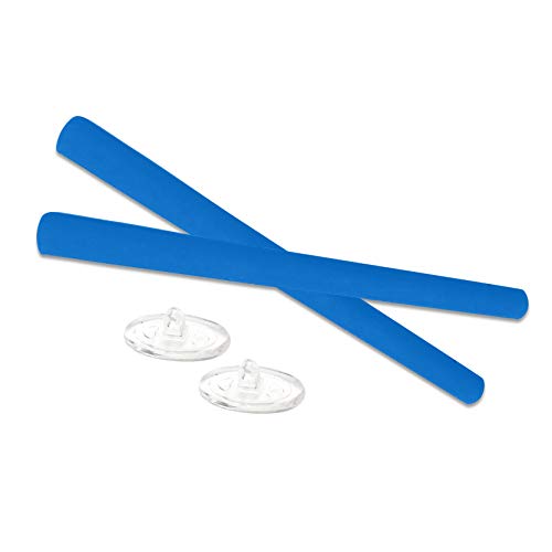 Sky Blue Rubber Kits