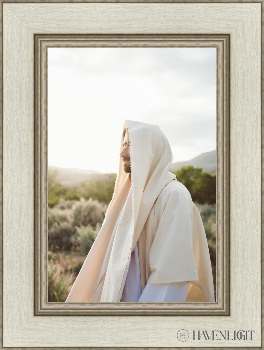 My Redeemer By Erica Claflin - Inspirational Christian Jewelry for Women, Faith-Based Necklace - Perfect for Church, Bible Study & Daily Encouragement