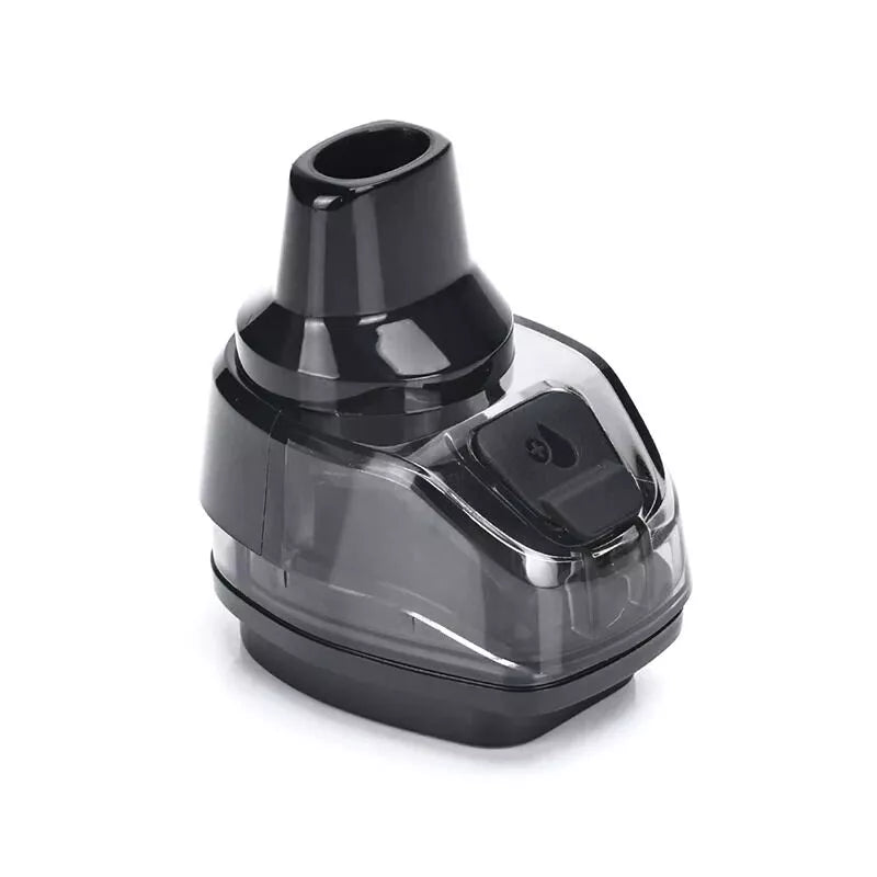 B60 Boost 2 Replacement Pods - Compatible with Vape Device | Long-Lasting Performance | Perfect for On-the-Go Vaping & Discreet Use