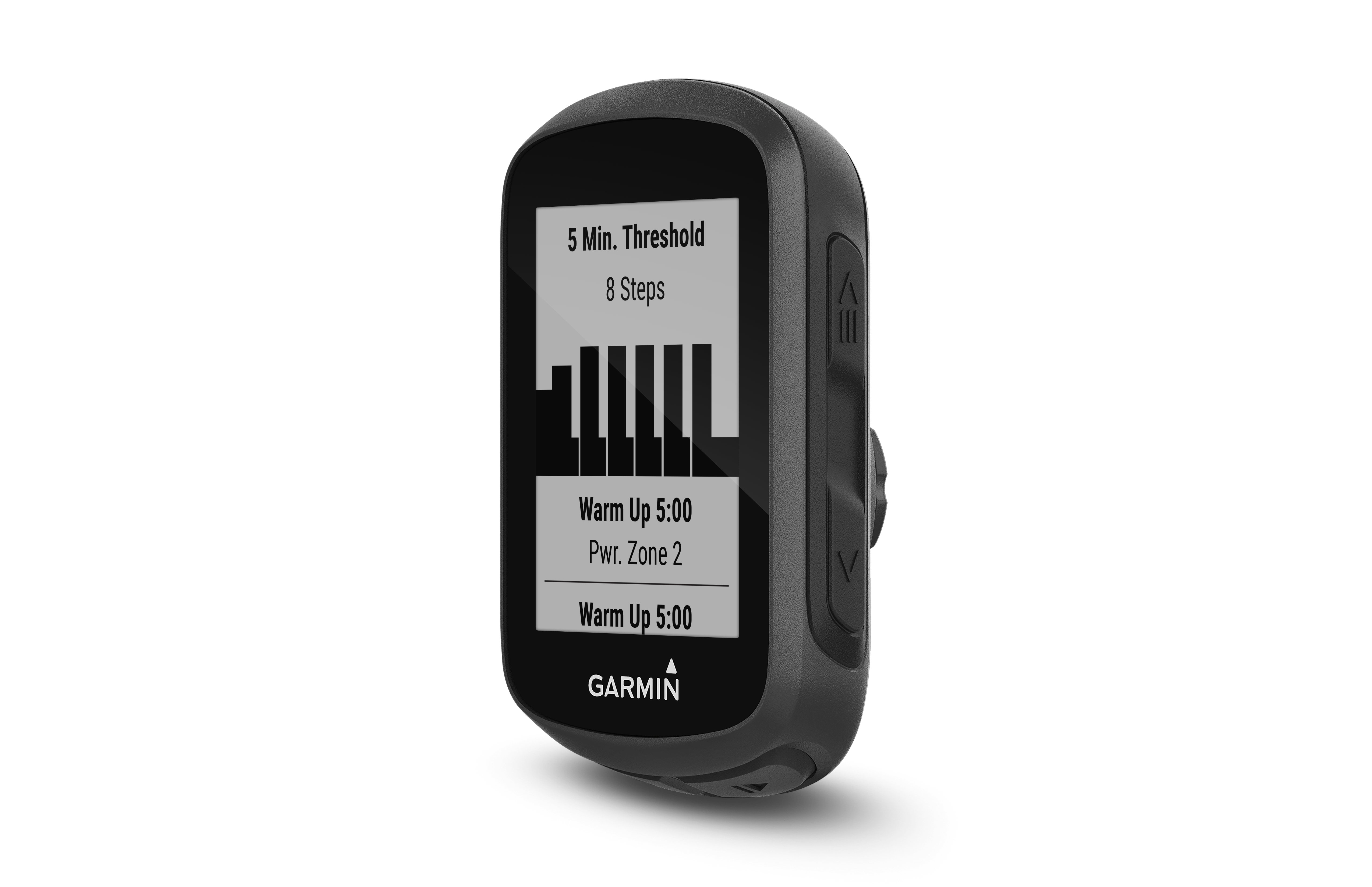 Garmin Edge 130 Plus GPS Bike Computer - Compact Cycling Computer with Navigation, Performance Tracking & Smart Notifications - Ideal for Road & Mountain Biking