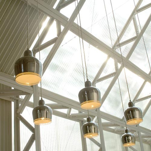 Modern Dawson Pendant Light Fixture - Adjustable Hanging Chandelier for Kitchen Island, Dining Room & Bedroom Lighting
