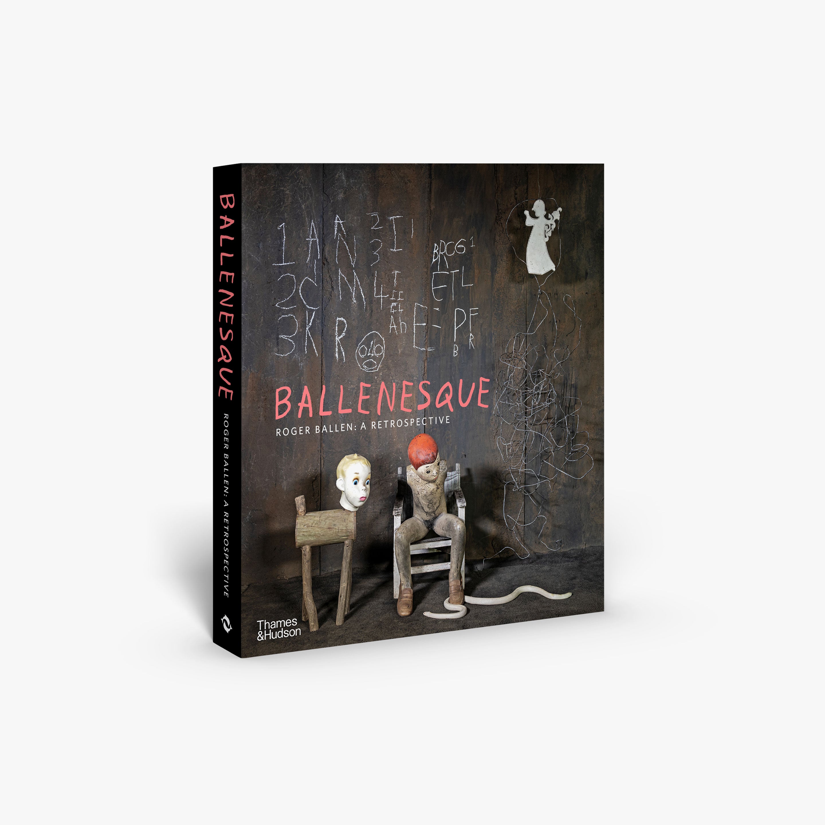 Ballenesque - Unique and Stylish Balloon Decor for Parties, Weddings & Events | Perfect for Birthday Celebrations, Baby Showers & Home Decor