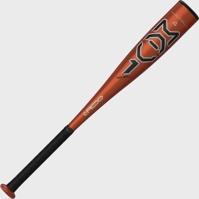 **Easton MAV1 T-Ball Bat 2025 Model - 11