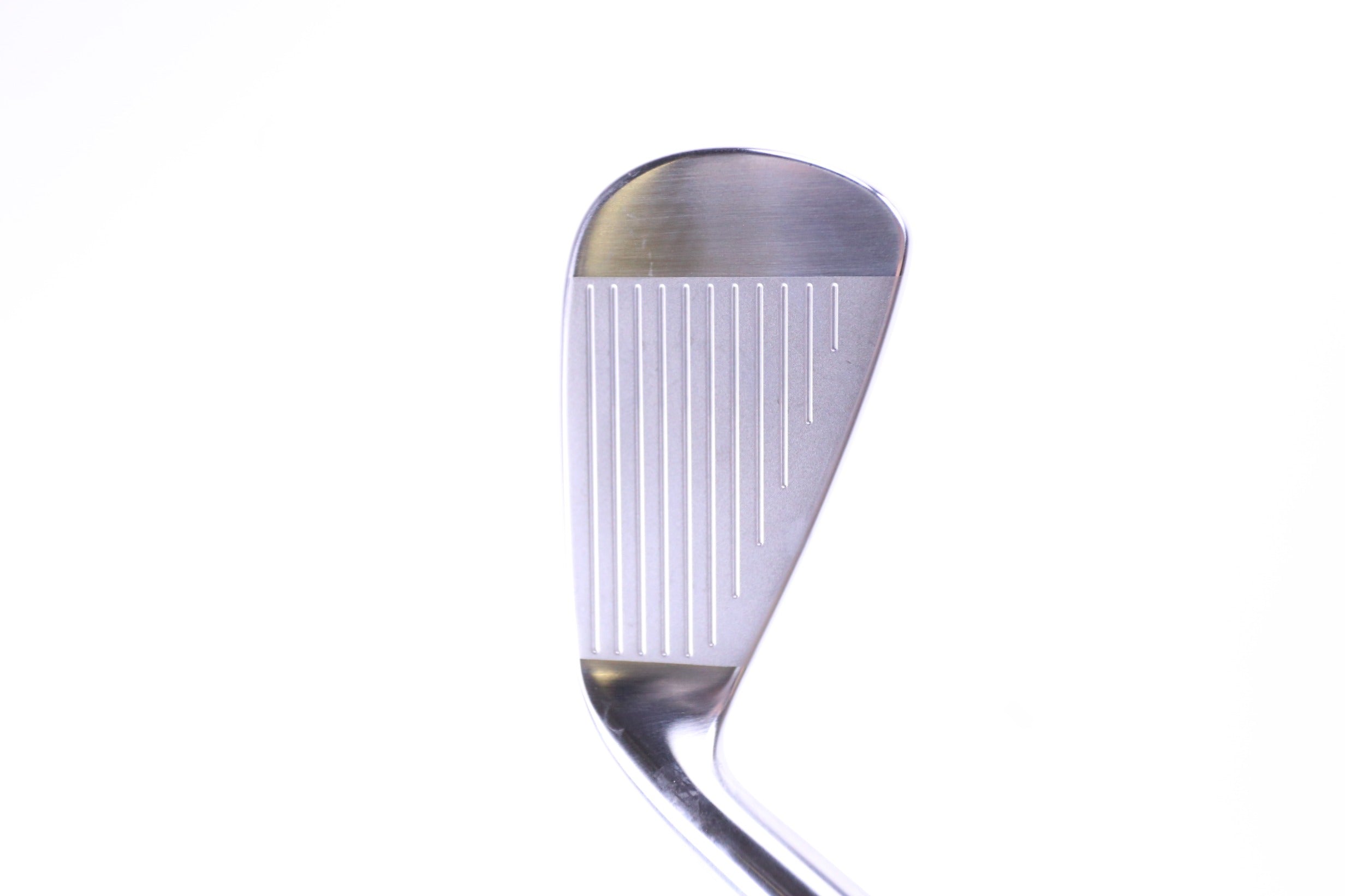 Bridgestone J15 Dual Pocket Forged 4 Iron - Right Handed Senior Flex Used Golf Club for Men | Perfect for Seniors & High Handicap Players on Fairway Shots