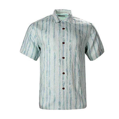 Torch Powderblue