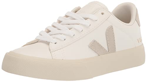 Extra White/Natural Suede