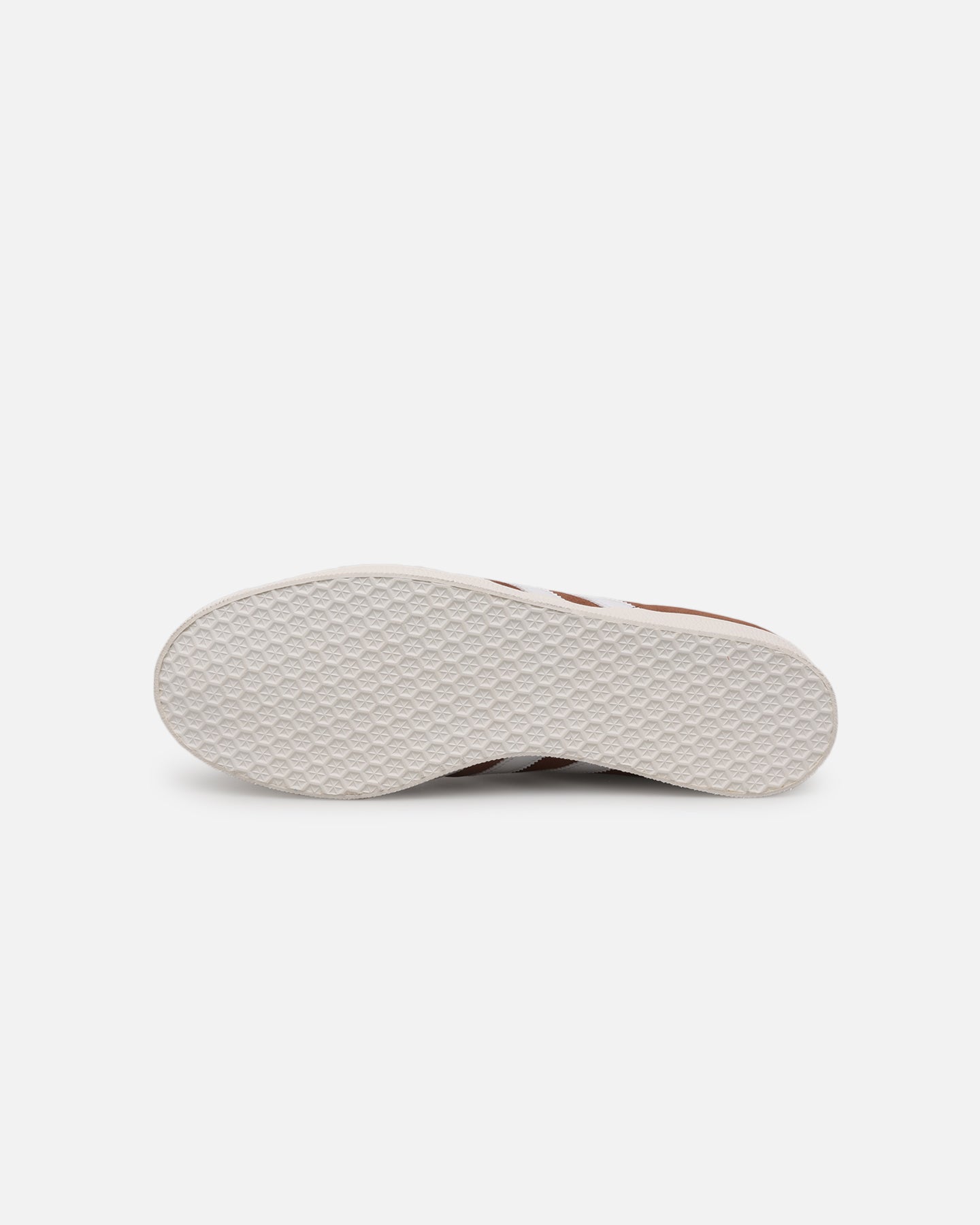 Adidas Gazelle Sneakers for Men & Women - Classic Brown Leather Casual Shoes for Running, Walking & Everyday Wear