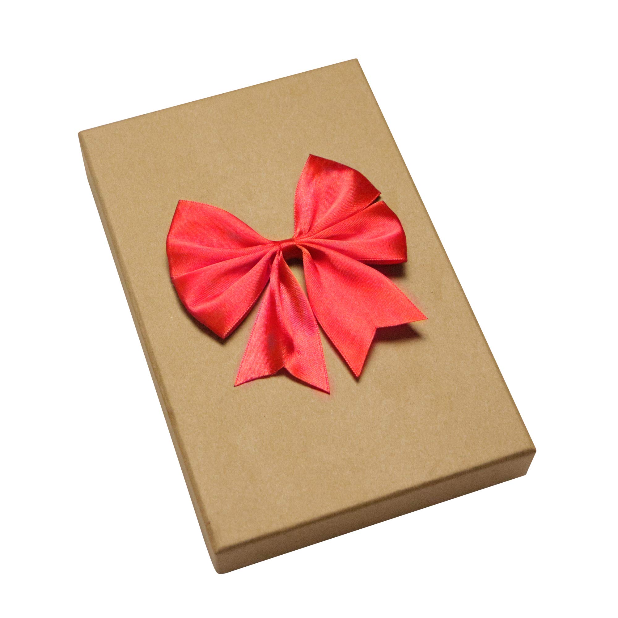 Handmade Genuine Leather Engraved Notebook for Daughter - Personalized Travel Diary & Sketchbook Journal - Perfect Anniversary & Christmas Gift from Dad (Ideal for Writing, Drawing & Memory Keeping)