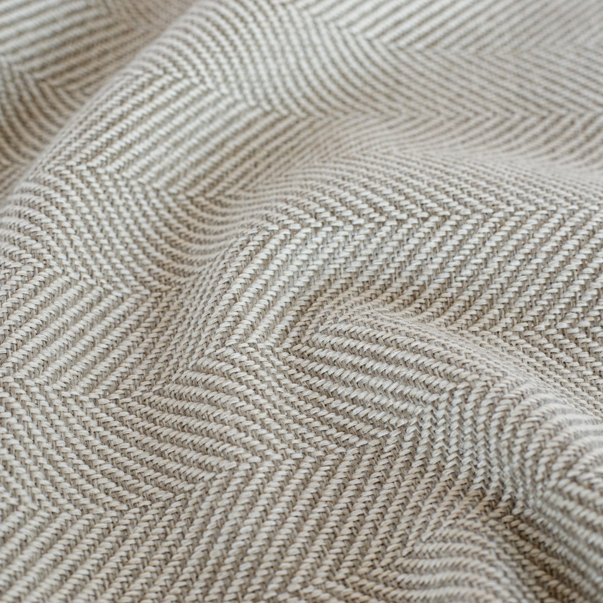 Premium Grafton Fabric - Soft & Durable Upholstery Material for Sofas, Chairs & Home Decor | Portobello Collection | Perfect for Living Room, Bedroom & Office Furniture