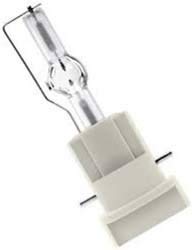 Technical Precision Htq 1500W/60/P50 LED Light Bulb - Energy Efficient Replacement for Batteries & Bulbs - Perfect for Home, Office, and Workshop Lighting