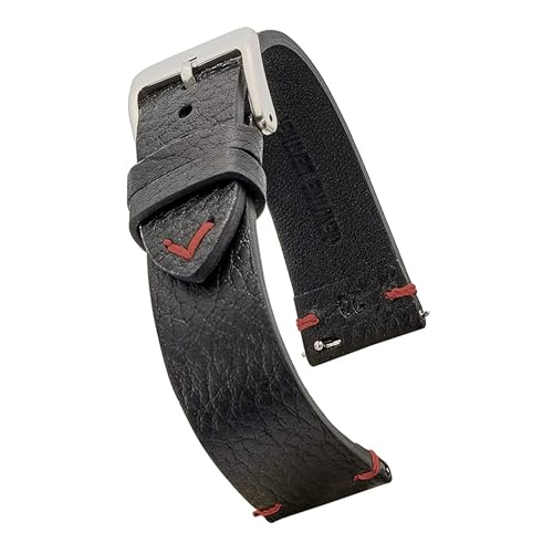 Black Red